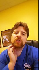 Charity live stream for Childre's Miracle Network info