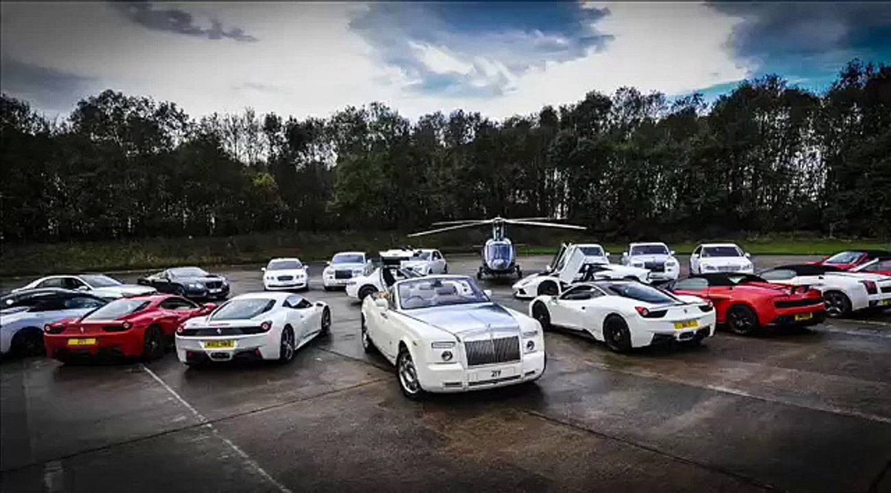 Brand New Mercedes Benz For Sale Accra Ghana