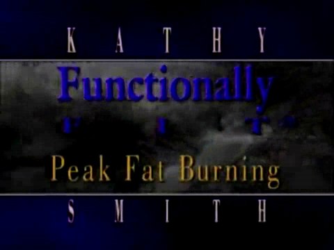 Атака на лишний вес