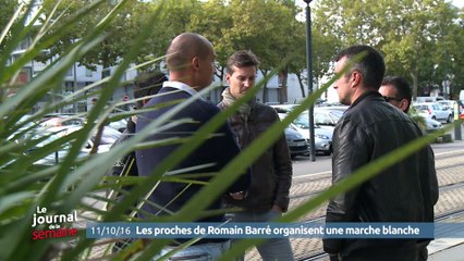 Le Journal de la semaine : l'actu de la semaine 41