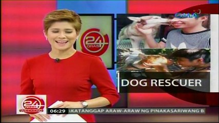 Twenty Four Hours - 15 Oct 2016 Part 4