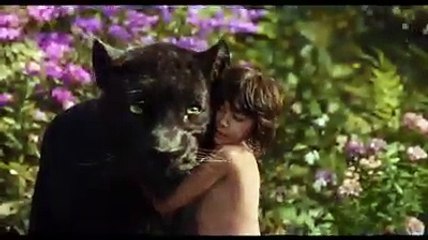 Video showing making of Hollywood Movies using advance technologies.........