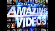 Worlds Most Amazing Videos: Intro & End Credits Themes