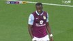 Helder Costa Penalty Goal HD - Aston Villa 1-1 Wolves - 15.10.2016
