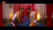 L7 Songs Telugu Movie Hot Coffee Kappu Promo Song || Arun Adith, Pooja Jhaveri, Arvind-Shankar