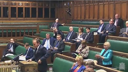 House of Commons_ Questions to Eustice 13Oct16 (bTB)