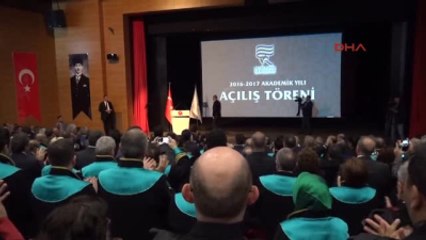 Rize- Cumhurbaşkanı Erdoğan Başika Üssü Orada Duracak