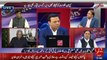 Rauf Klasra shares about his personal information on Panama Leaks and Supreme Court of Pakistan