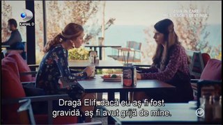 Ziua in care mi s-a scris destinul Episodul 3 Partea 2