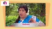 Ladies Avatars Of Our Tamil Actors In Movies | Tamil cinema news | Cine Mail |