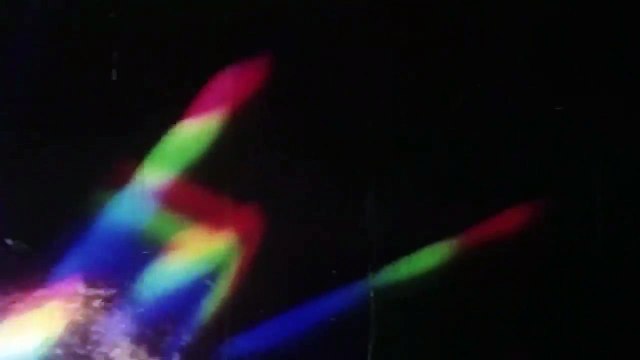 Horror Movie clips || Tamil Horror Romantic movies ||Theendum Mohini Tamil Glamour Movie part2