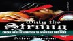 [Read PDF] Only the Strong Survive: Allen Iverson   Hip-Hop American Dream Ebook Online