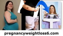 weightlossfast14 - Losing Weight After Pregnancy - Weight Loss After Pregnancy