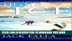 [Read PDF] Home Ice: Reflections on Backyard Rinks and Frozen Ponds Ebook Online