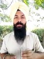 Bhadauṛ, Punjab AAP candidate piramala Singh message to the Punjabi's