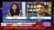 10PM With Nadia Mirza - 15th October 2016