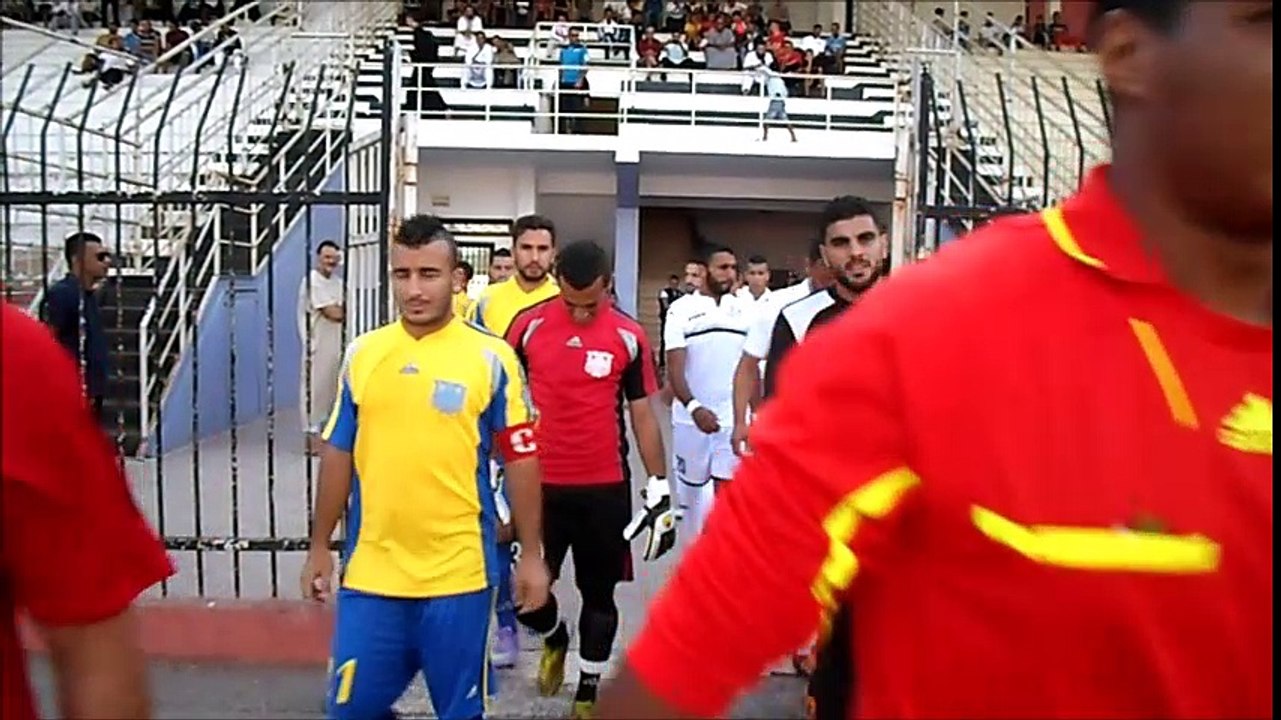 NRZ 1 IREA 0-14.10.2016-RENTREE SUR LE TERRAIN