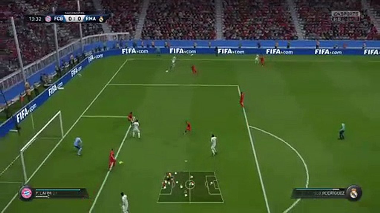 Ps4-live-Übertragung von ay_mjedtu77_yx (9)