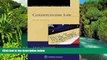 READ FULL  Constitutional Law: Principles and Policies (Aspen Student Treatise)  READ Ebook Online