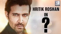 Hrithik Roshan’s New Release This October | SHOCKING!!
