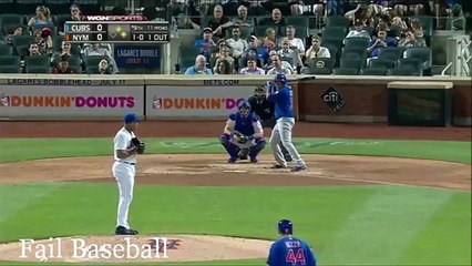 Unexpected plays in baseball-vGGynrfJF-A
