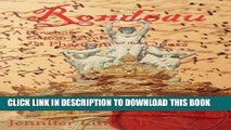 [PDF] FREE Rondeau: A Novel of Gaston Leroux s the Phantom of the Opera [Read] Online
