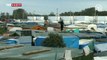 Calais ‘Jungle’ sığınmacı kampı tahliyeye hazırlanıyor
