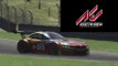 Assetto Corsa PS4 | BMW Z4 GT3 Brands Hatch GP | 12 Lap Race 1080P HD