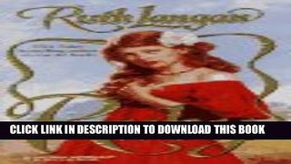 [PDF] FREE Ruby  (The Jewels Of Texas) [Read] Online