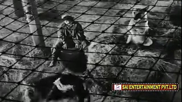 Bahut Shukriya Badi Meherbani _ Mohammed Rafi, Asha Bhosle _ Ek Musafir Ek Hasina @ Joy Mukharjee