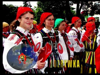 II Liga siatkowki mężczyzn w Opocznie