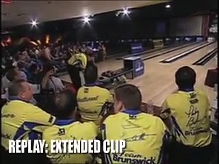 Rash_Belmonte Bottle Incident - Both Versions-_loh5sAL1e4