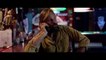 Captain Fantastic Official Trailer 1 (2016) - Viggo Mortensen, Frank Langella Movie HD