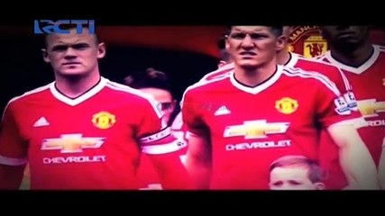 Pendukung Red Devil Menilai Wayne Rooney Sudah Habis