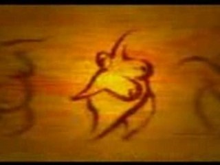 Pries musu era nebudavo pornografijo