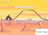 [Kids Games ]Bike Racing_ Videos For Children_  Bike Racing Games _  Bike Race-7hHIm4hfYas