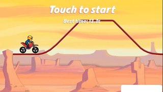 [Kids Games ]Bike Racing_ Videos For Children_  Bike Racing Games _  Bike Race-7hHIm4hfYas