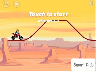 [Kids Games ]Bike Racing_ Videos For Children_  Bike Racing Games _  Bike Race-7hHIm4hfYas