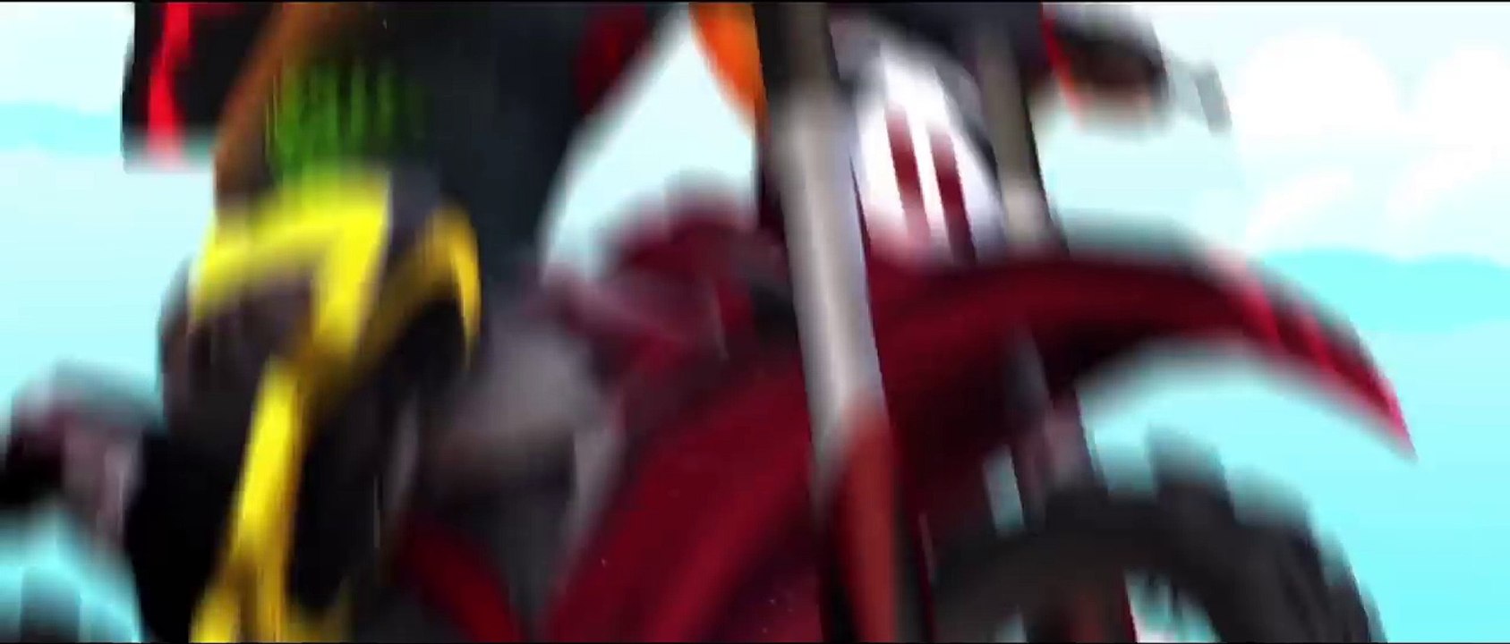 Bike Master 3D - Bike Racing Games _ Kids Games _ Racing Games _ Teaser-txuW_W5K4_Q