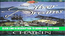 [PDF] FREE Silver Dreams (Trade Winds Trilogy Book 2) [Read] Full Ebook