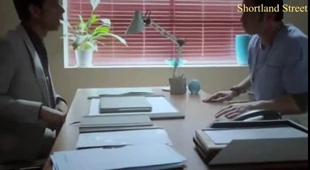 Shortland Street 6106 17th October 2016 (10-17-16)