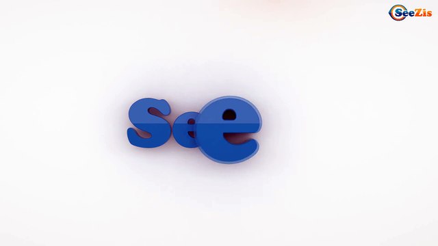 Tracteur rouge pour bébés - Dessin animé français pour petits - Voiture Pour Enfants