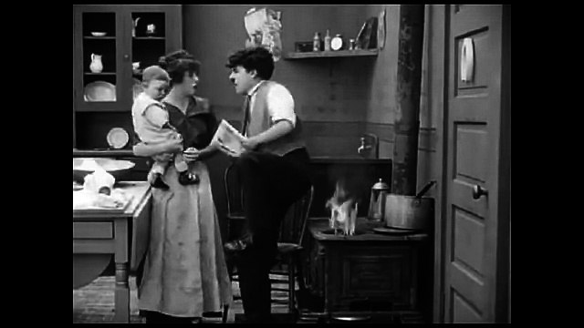 Charlie_Chaplin_His_Trysting_Place_(1914)