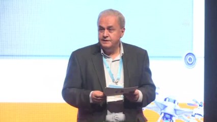 Yeni Fikirler Yeni Işler Hızlandırma Programı