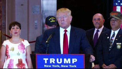 Two more women accuse Trump of sexual assault