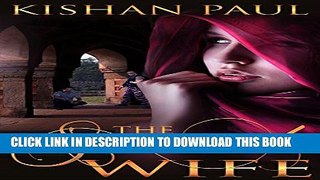 [PDF] FREE The Second Wife [Download] Online