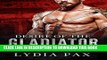 [PDF] FREE Desire of the Gladiator (Affairs of the Arena Book 3) [Read] Online