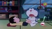 Doraemon In Urdu Hindi New Episodes 2016 - Doraemon Cartoon Episode  (18)