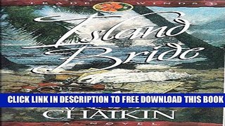 [PDF] FREE Island Bride (Trade Winds Trilogy Book 3) [Download] Full Ebook
