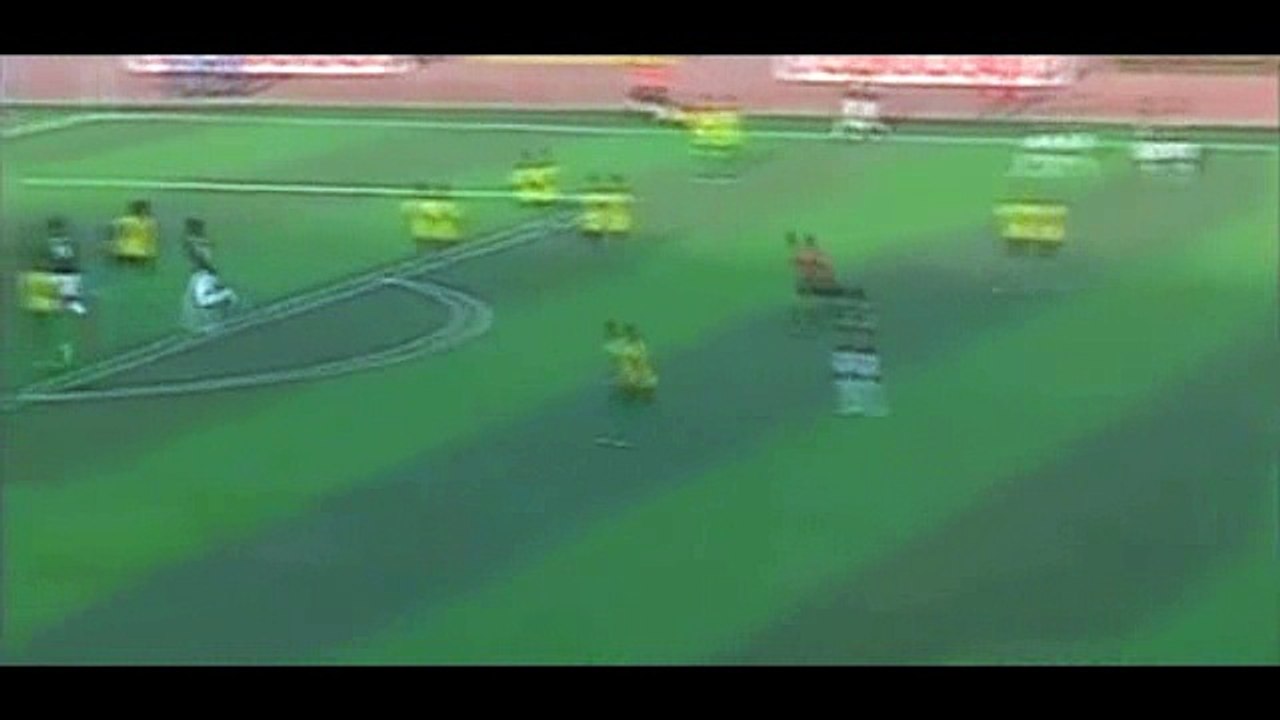 USMBA 1-1 JSS